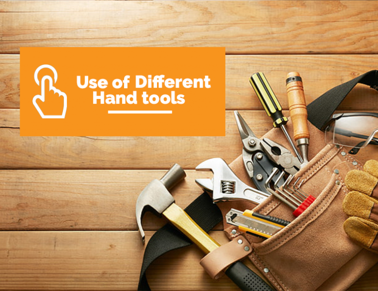 Best guide to different Hand tools and its uses Online shopping in Nepal