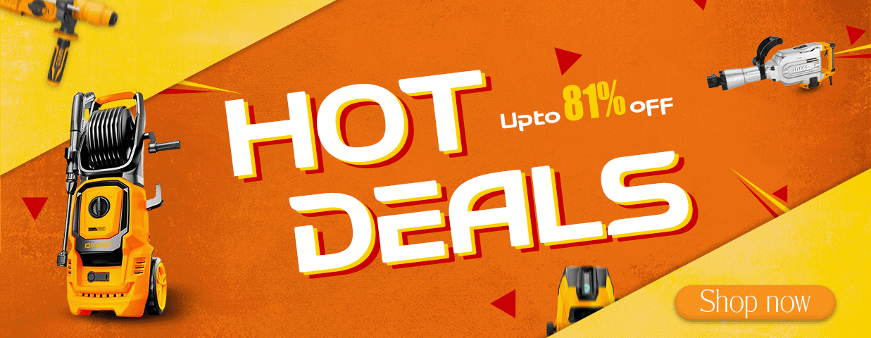 hot deals
