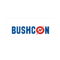 Bushcon