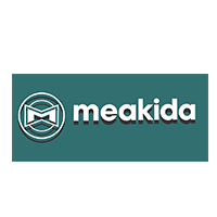 Meakida