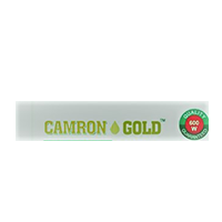 Camron Gold