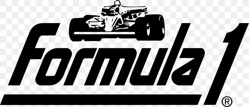 Formula 1