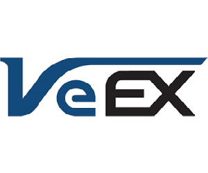 VeEx