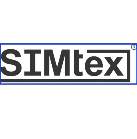 Simtex