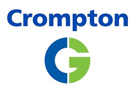 Crompton(H.A)