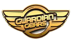 Guardians Gears