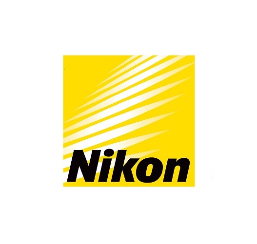 Nikon