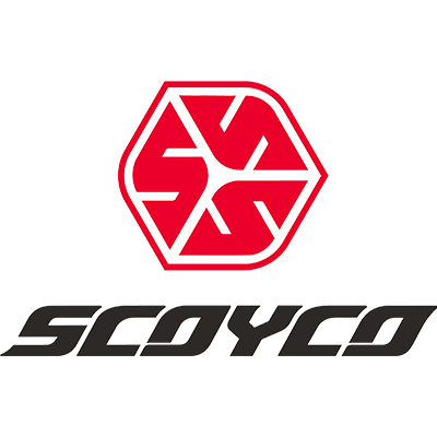 Scoyco
