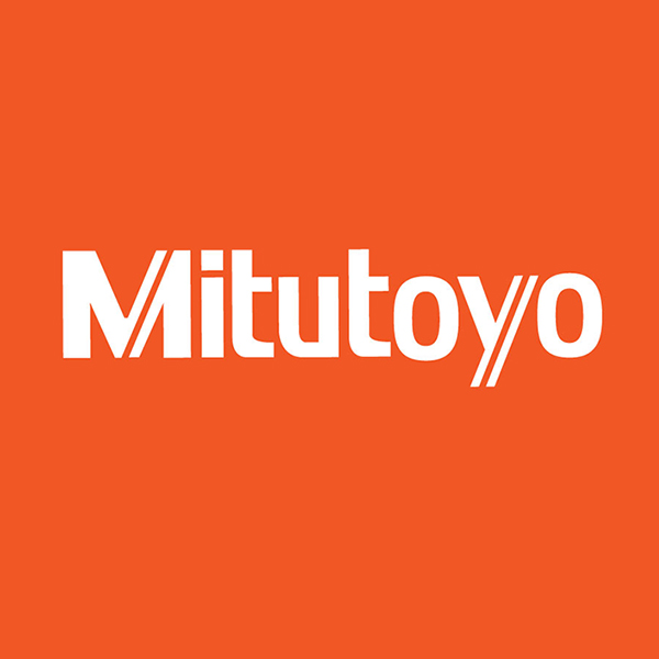 Mitutoyo