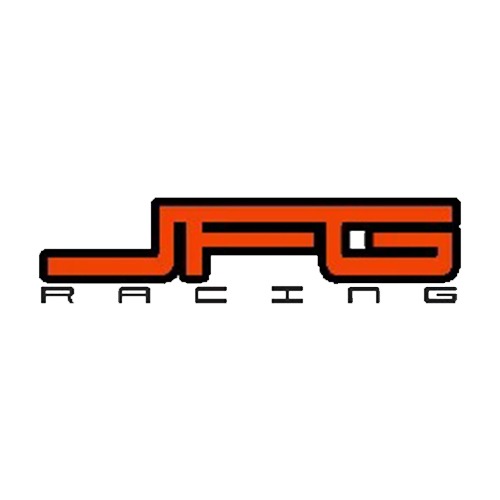 JFG Racing