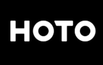 HOTO