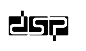 DSP
