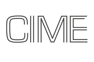 CIME