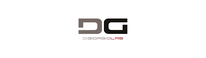 Di Giorgio Lab