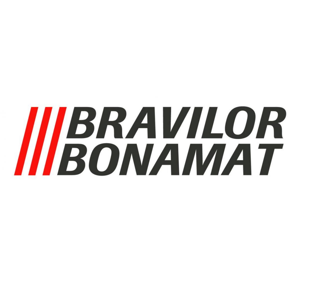 Bravilor Bonamat