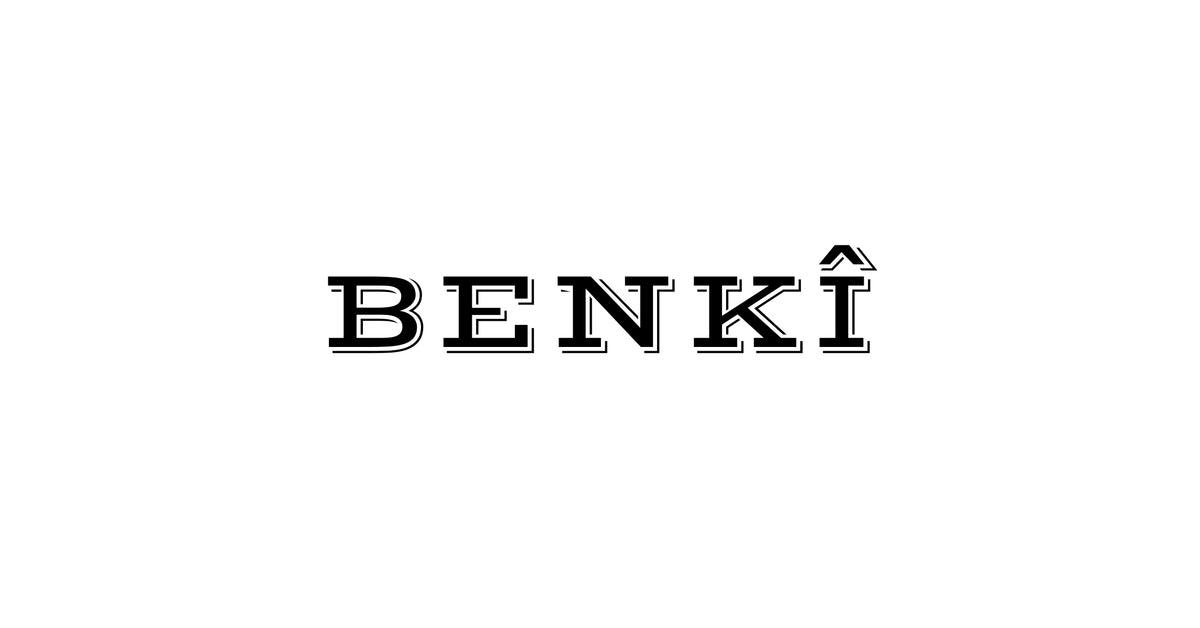 Benki Brewing