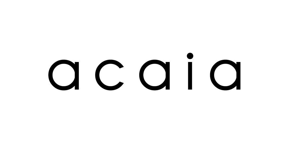 ACAIA