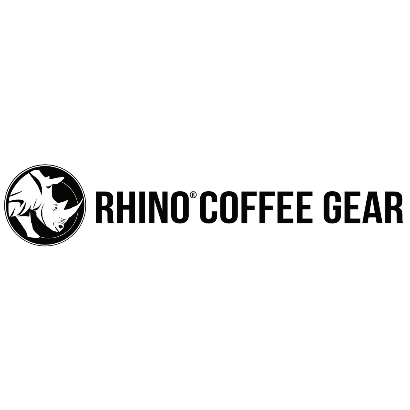 RHINO