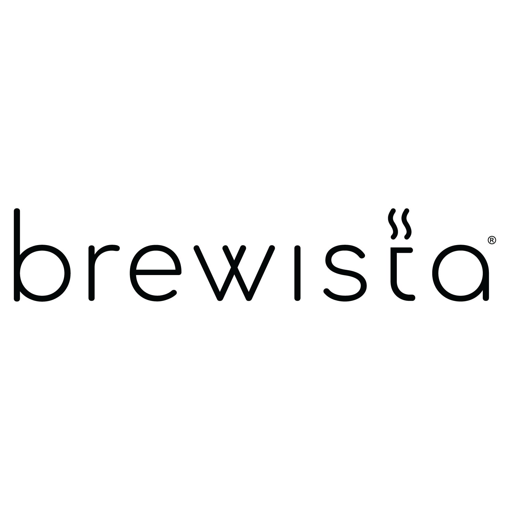 BREWSITA