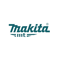 Makita MT