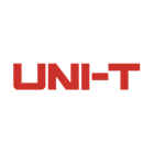 UNI-T
