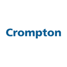 Crompton