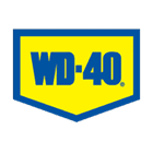 WD-40