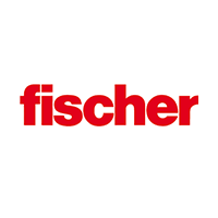 Fischer