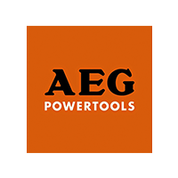 AEG