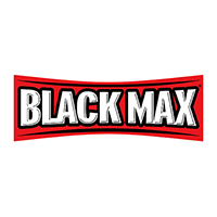 Black Max