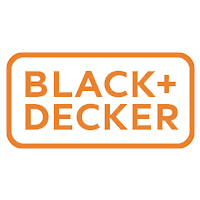Black and Decker