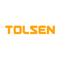 TOLSEN