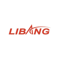 Libang