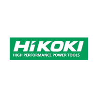 HIKOKI