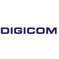 Digicom