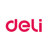 Deli