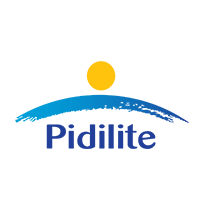 Pidilite