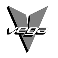 Vega