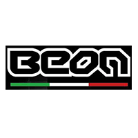 Beon