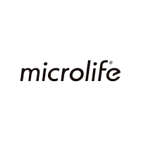 Microlife