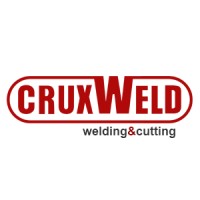 Cruxweld