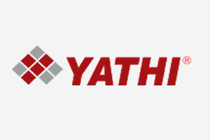 YATHI