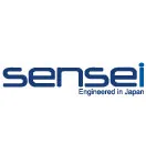 Sensei