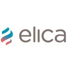 Elica