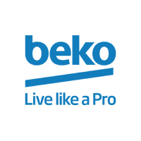 Beko
