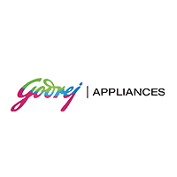 Godrej