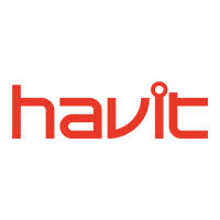 HAVIT