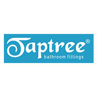 Taptree