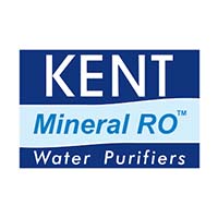 Kent RO