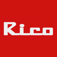 Rico